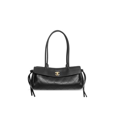 CHANEL MASTER SHOPPING BAG AS6288 (30.5*15*11.5cm)